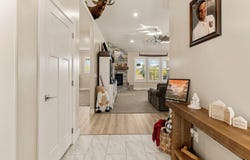 563 E 5020 N, Enoch, UT 84721
