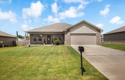 14 Cindy, Ward, AR 72176
