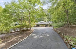760 RIVER TRAILS, SHIPMAN, VA 22971