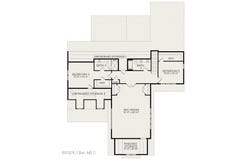 14 Kilbride Drive, Pinehurst, NC 28374