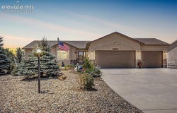 9386 Rockingham Drive, Peyton, CO 80831