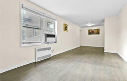 27-10 Parsons Boulevard, Flushing, NY 11354