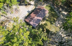 536 Teepee Ln, Jamestown, TN 38556