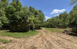 Cub Creek Rd, INDIAN MOUND, TN 37079