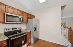 4017 Trisha Trail, Midlothian, VA 23112
