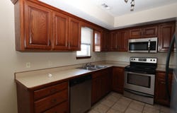 2027 Marigold Street, Carthage, MO 64836