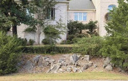 2721 Muir Woods Drive, Hampton Cove, AL 35763