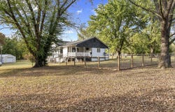 16372 S 1338 Road, Nevada, MO 64772
