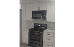 69 Calle Chapala, Vacaville, CA 95687