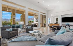 81045 Legends Way, La Quinta, CA 92253