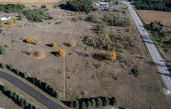 E TRAVERSE HIGHWAY, TRAVERSE CITY, MI 49684