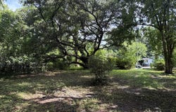 107 Lockhart Street, Walterboro, SC 29488