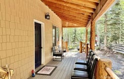 18 S Beaver Rd, Panguitch, UT 84759