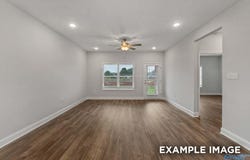 3025 Lea Lane, Decatur, AL 35603