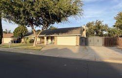 1004 Stonum Rd, Modesto, CA 95351