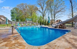 1808 Malone Road, Nesbit, MS 38651
