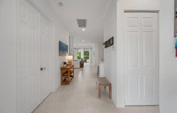 2920 Twin Oaks Way, Wellington, FL 33414