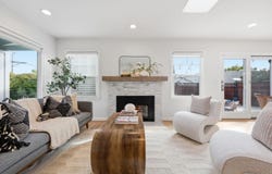 1005 Hall ST, San Carlos, CA 94070