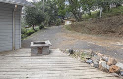 20210 Canyonview Dr, Tuolumne, CA 95379