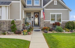 864 S 100 E, Salem, UT 84653