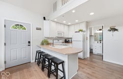 8215 Alder Drive, Nineveh, IN 46164