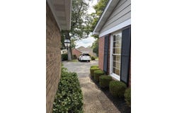 604 CARRIAGE DR, BECKLEY, WV 25801