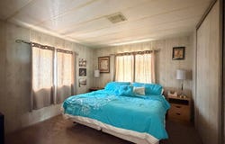 351 N Meridian, Apache Junction, AZ 85120