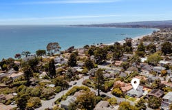 207 Kingsbury DR, APTOS, CA 95003