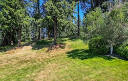 McLean Blvd, Eugene, OR 97401