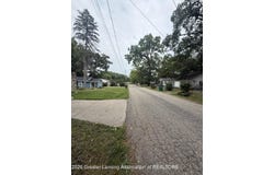 Martinus Street, Haslett, MI 48840