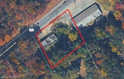 80 Maple Avenue, New Egypt, NJ 08533
