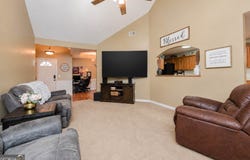 509 Clover Trail, Bonaire, GA 31005