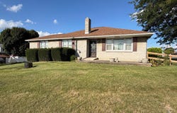 29 MOUNT ROCK Road, SHIPPENSBURG, PA 17257