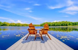 2099 E Clear Lake Road, Buchanan, MI 49107