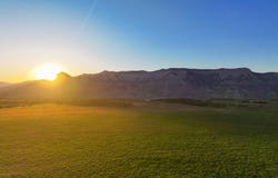 3312 306 County Rd, Parachute, CO 81635