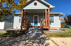 4202 Diagon Lane, Missoula, MT 59808