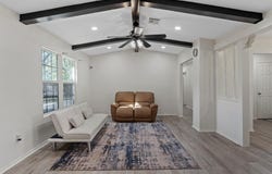 119 New Acres Drive, Hewitt, TX 76643