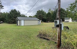 4800 W Four Road, Buckley, MI 49620