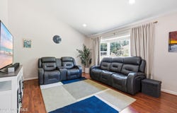 203 Central Avenue, Edison, NJ 08817