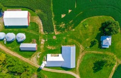 6370 Township Road 116, Ridgeway, OH 43345