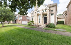 14812 Avery Ranch Blvd, Austin, TX 78717