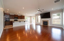 2249 Woodstone Ct, Utica, KY 42376-0000
