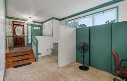 4250 Beckley Road, Battle Creek, MI 49015