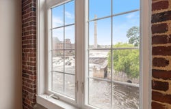 2 Main Street, Biddeford, ME 04005