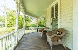 401 N Jackson St., Nashville, GA 31639