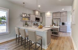 439 Factory Road, Hampstead, NC 28443