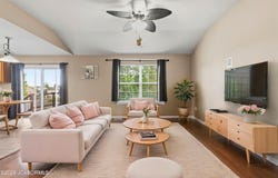 2520 E DANCING WILLOW Drive, Columbia, MO 65202