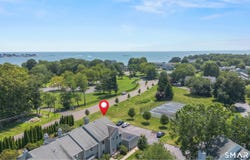 163 Turtle Bay Drive, Branford, CT 06405