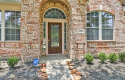 7415 Bearden Falls Ln, Humble, TX 77396