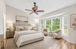203 Maryland Drive, O'Fallon, MO 63366